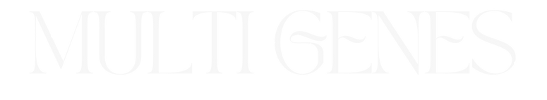 Multi text_edited.png