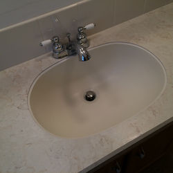 Laminate Countertop