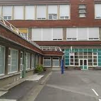 Capture d’écran 2023-09-27 à 16.52.34.png