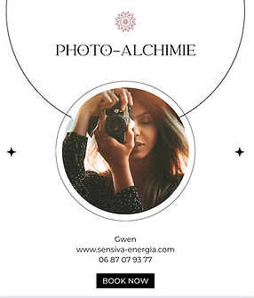 Capture d’écran 2025-08-20 à 17.00.12.png