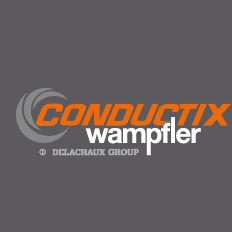 conductix-logo2.gif