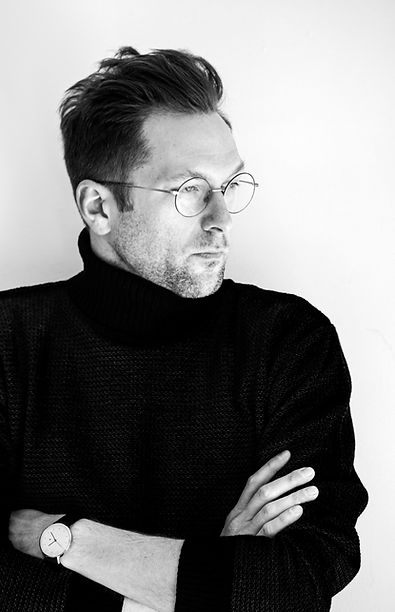 Scott Ordway 1 - credit Amanda Greene (PREFERRED IMAGE).jpg