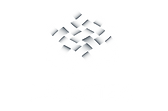 lavartex.png