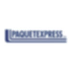 Biofum clientes-01