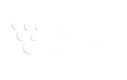 Viator.png