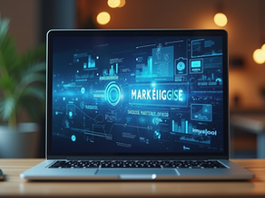Estrategias de marketing digital para empresas online: claves para crecer rápido