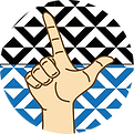 servicios-04.png