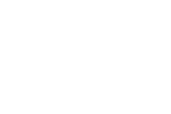 UP.png