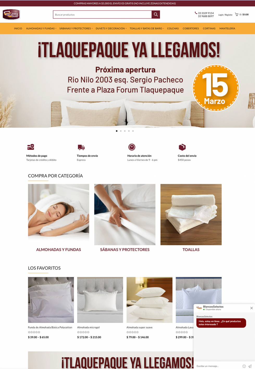 Captura de Pantalla 2023-03-21 a la(s) 14.01.02