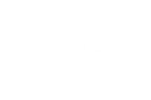 Solutecq.png