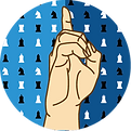 servicios-02.png