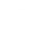 Conac-logo-Blanco.png