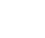 hotel-quinta-real-seeklogo.png