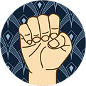 servicios-05.png