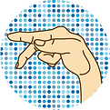 servicios-03.png