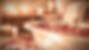 AdobeStock_707209077_edited.jpg