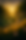 Flowered pathway.png