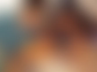 Empowering Parents Through Compassionate Instruction and Practical Insight