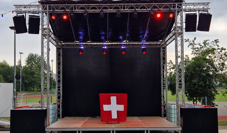 live-konzert-klingundfreitag