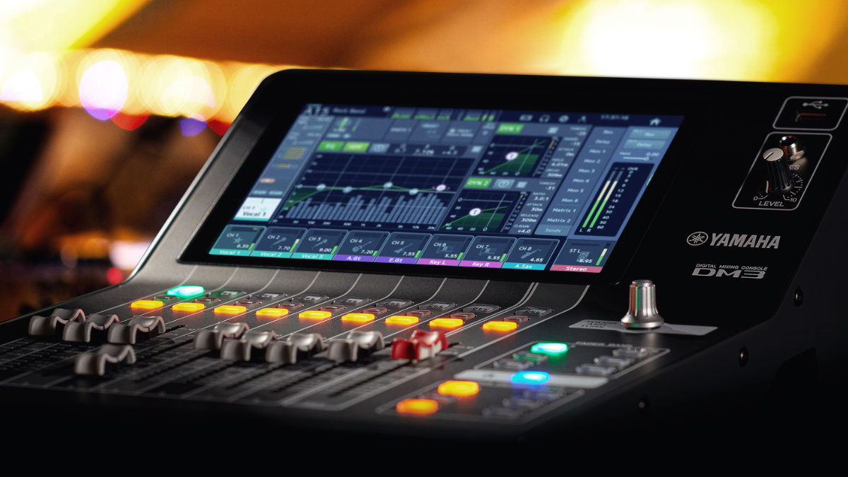 yamaha-dm3-livemixer