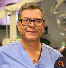 Dr. Marcelo