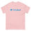 Thumbnail: OS OnlySurf Tee