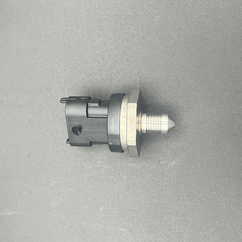 ABS Pressure Sensor | scs-delta