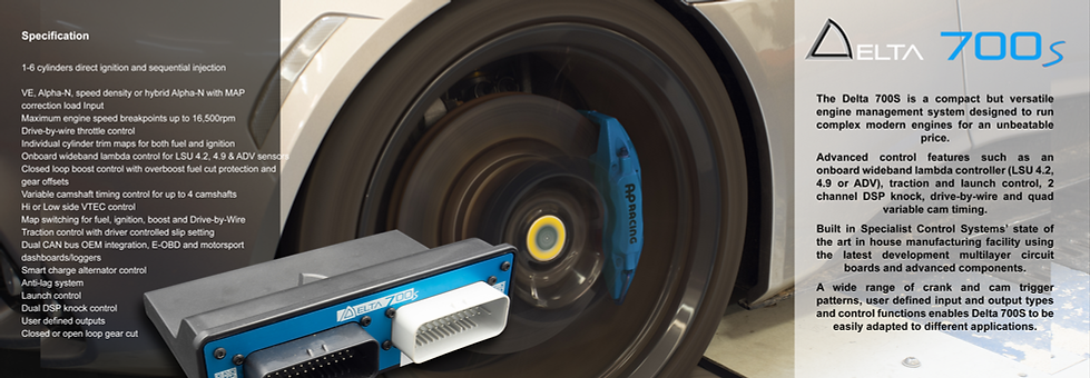 Brochure Delta 700s.png