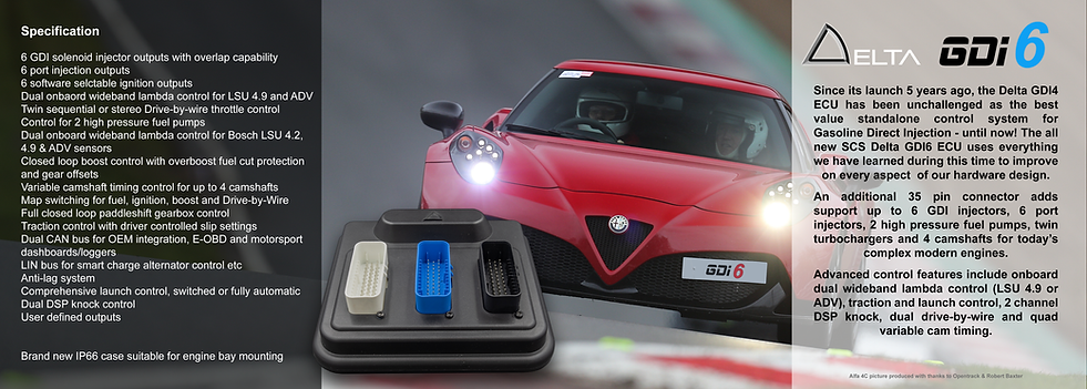 Brochure Delta GDI6 4C.png