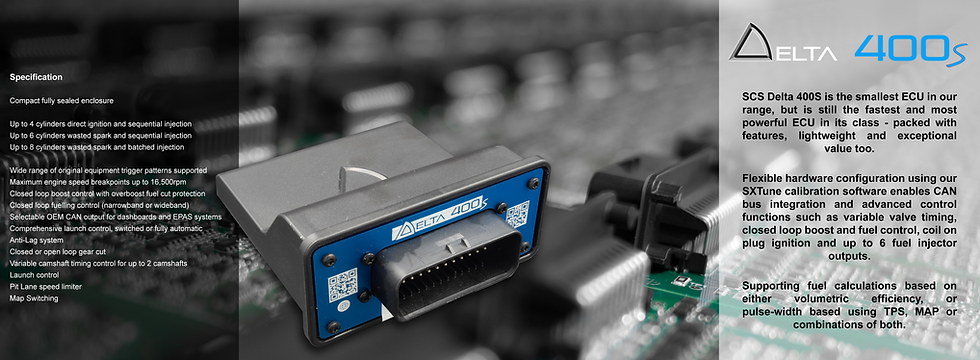 Brochure Delta 400s email.png