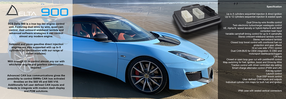 Brochure Delta 900.png