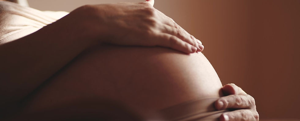 20241001-pregnancy.jpg