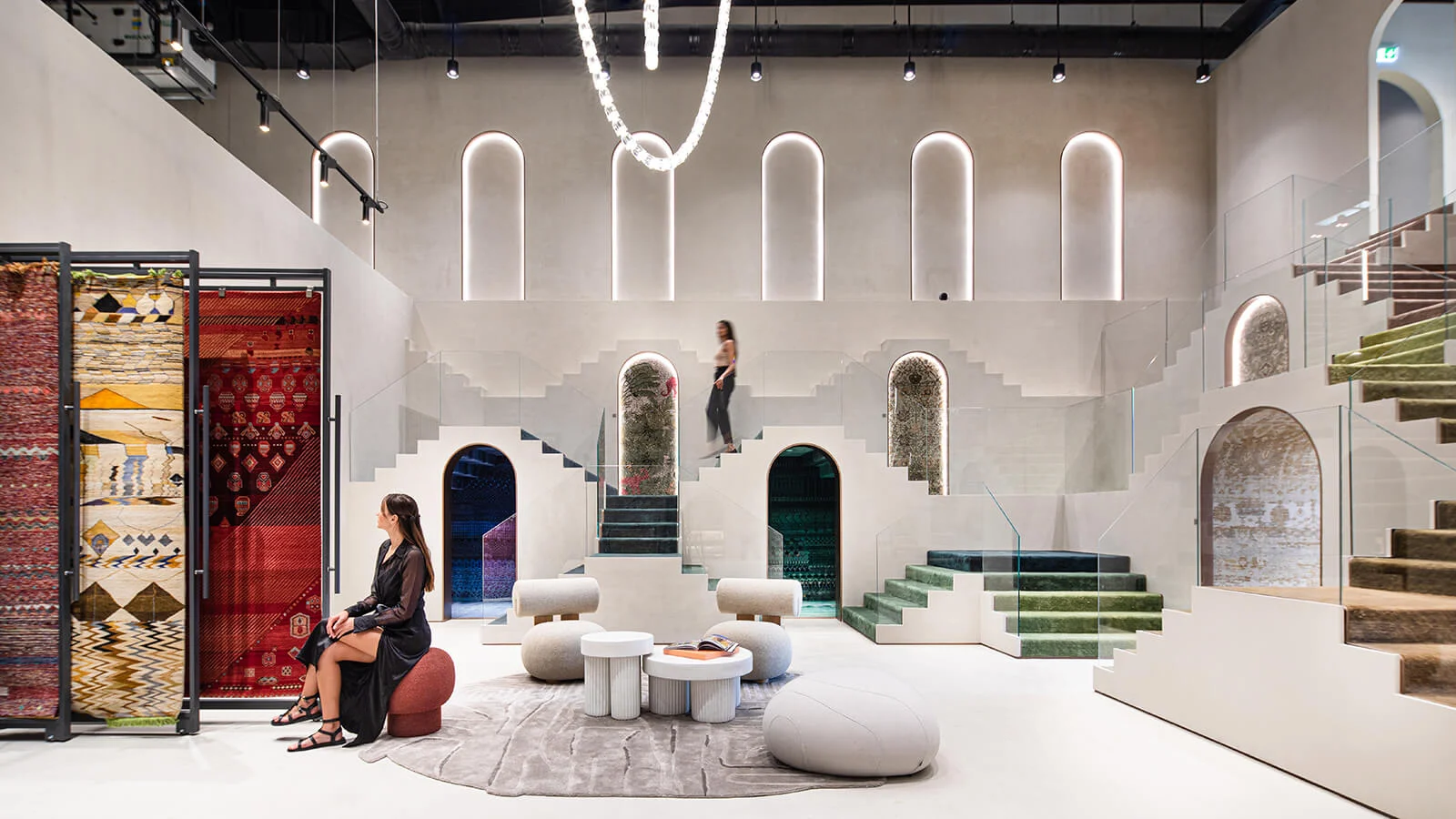 JAIPUR-RUGS-STORE-SHOWROOM-DUBAI