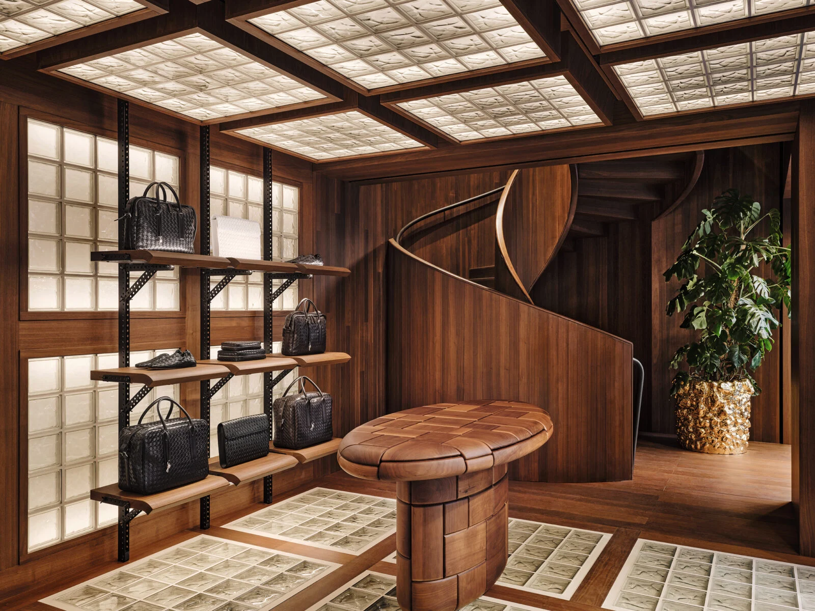 BOTTEGA-VENETA-BLAZY-PARIS