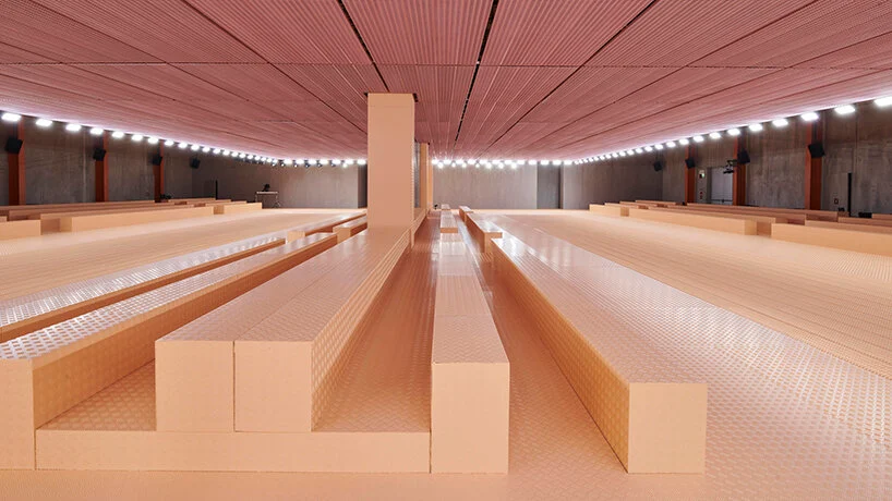 PRADA-MFW-SS24