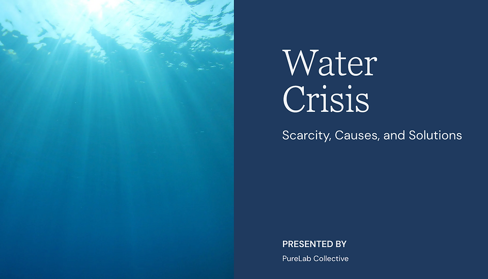 Image 8-28-26 at 9.58 AM.png