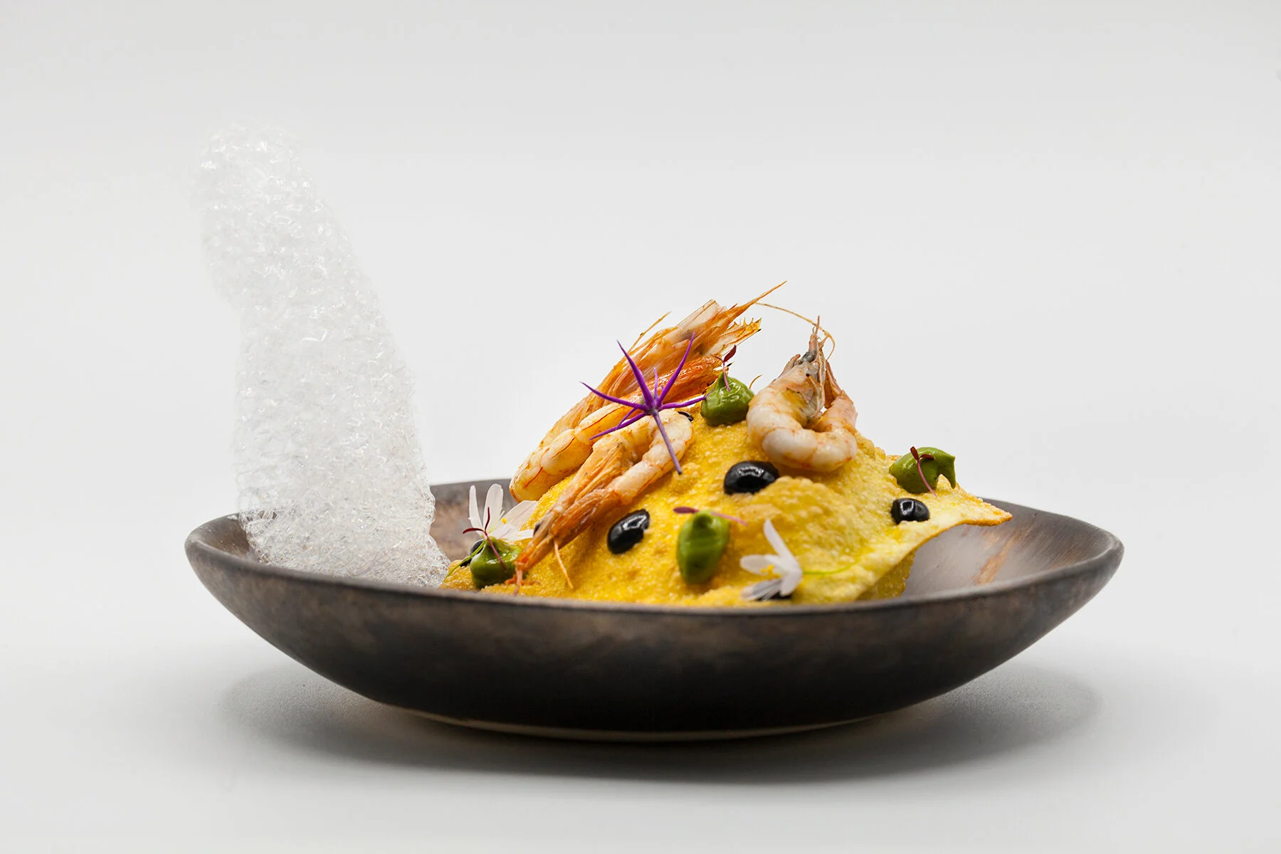 PLAT-INSTITUTE-GASTRONOMY-COOKING-RESEARCH-SPAIN