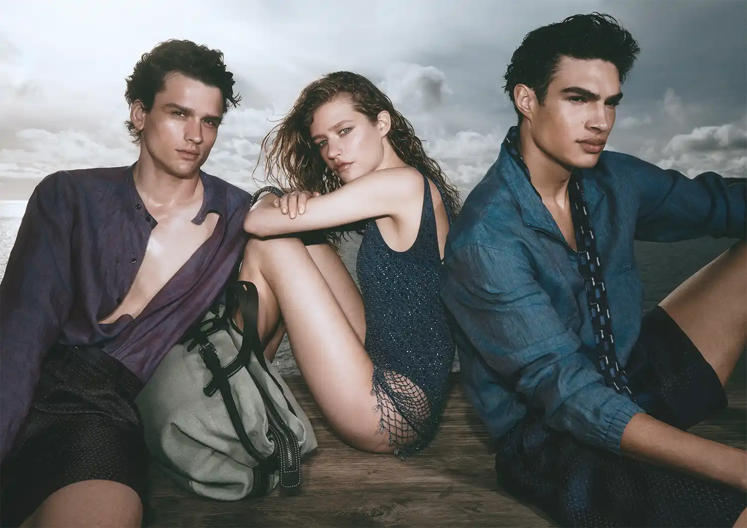 GIORGIO-ARMANI-MARE-2023