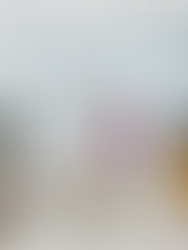 O que é "retailment"?