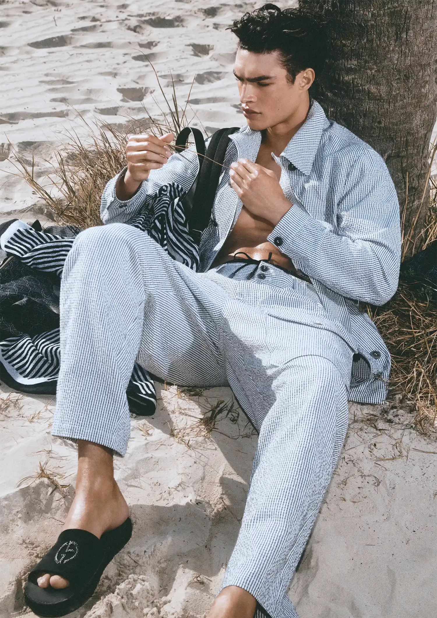 GIORGIO-ARMANI-MARE-2023