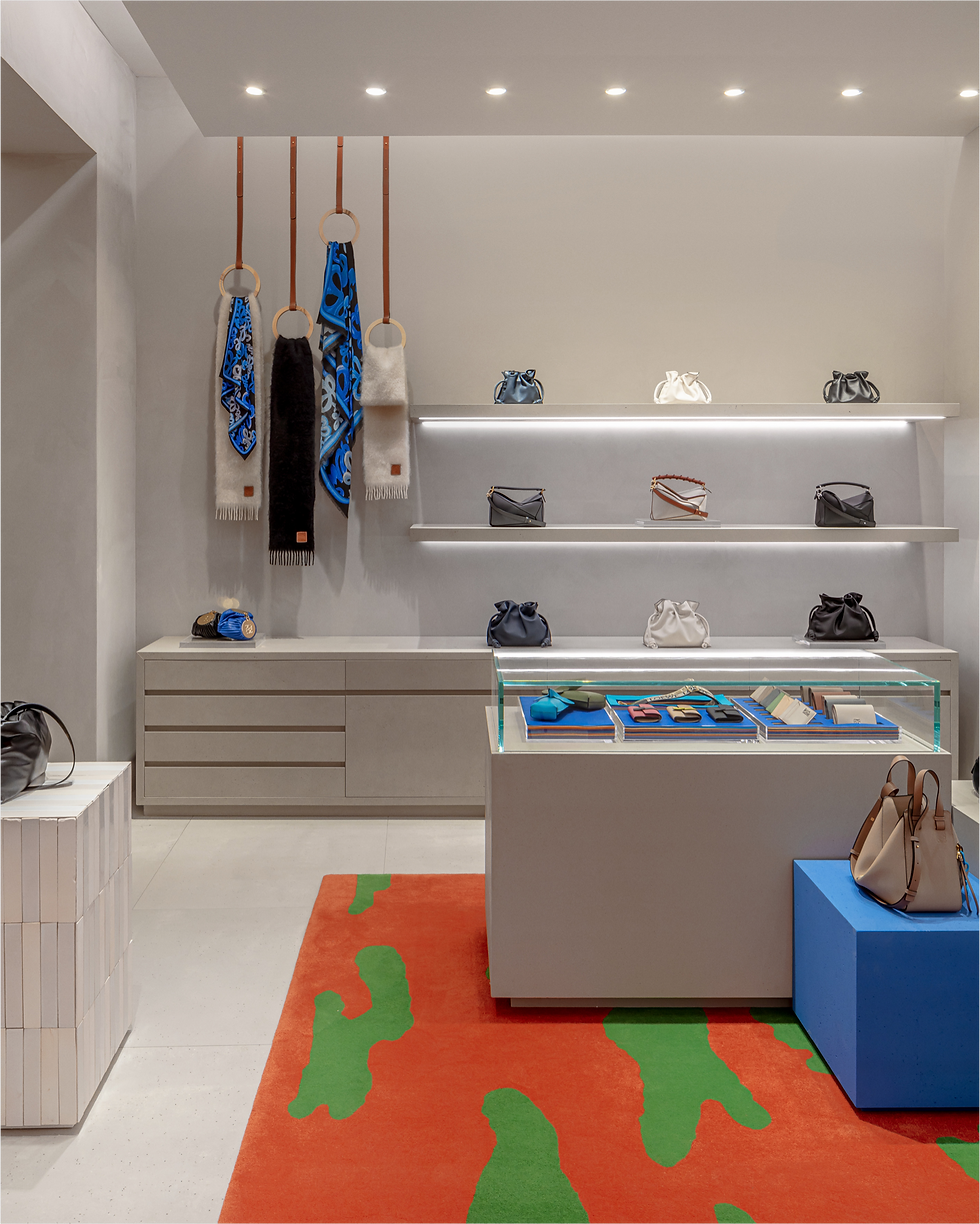 LOEWE-STORE-BERLIN-RETAIL-DESIGN