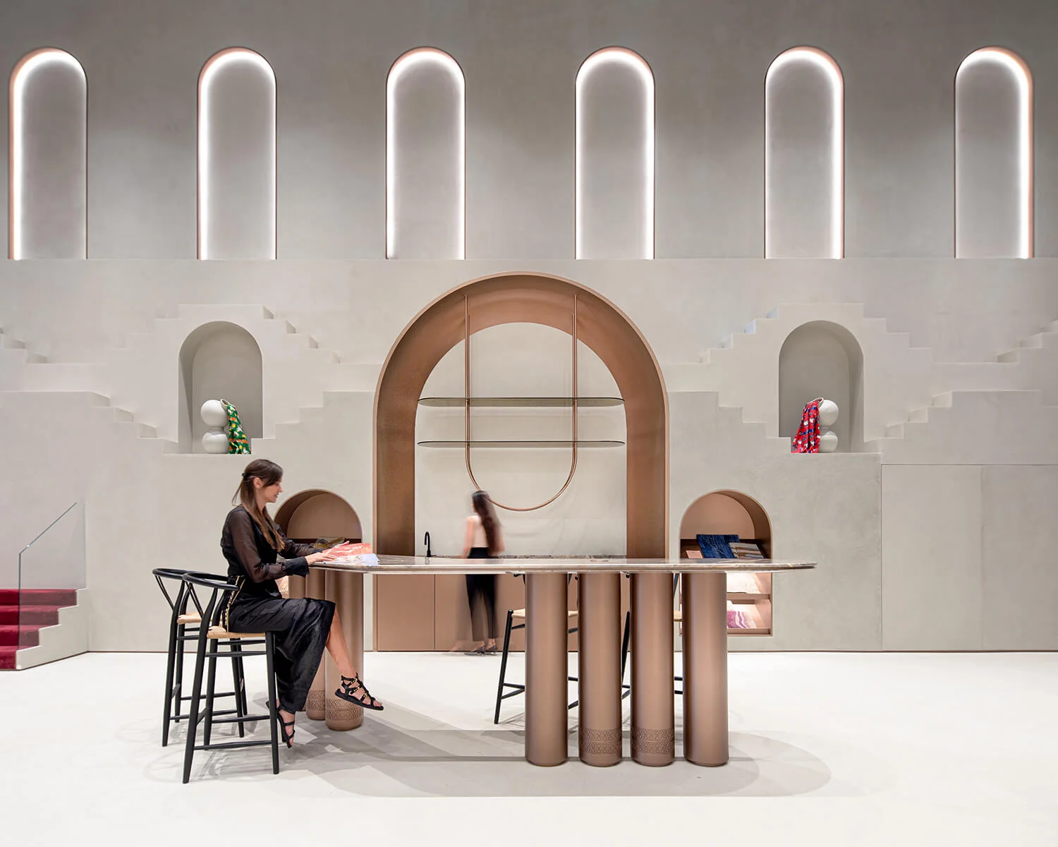 JAIPUR-RUGS-STORE-SHOWROOM-DUBAI