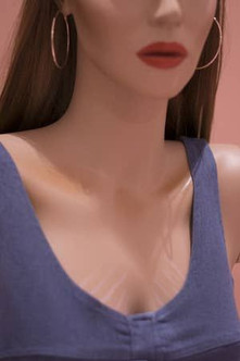 Missguided | Manequins Com Identidade | DEZEM Projetos Para Varejo