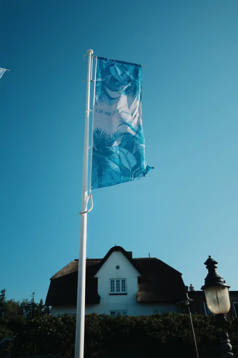 GIORGIO-ARMANI-MARE-SYLT-ALEMANHA