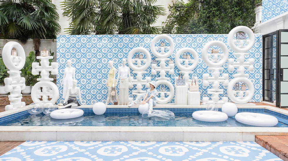 TORY-BURCH-DESTINATION-ANYWHERE-SHANGHAI