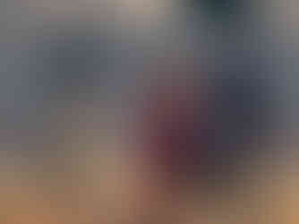 The Singing Butler Jack Vettriano