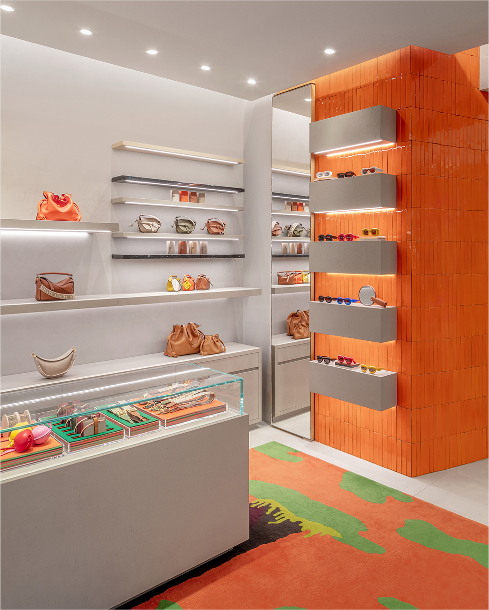 LOEWE-STORE-BERLIN-RETAIL-DESIGN