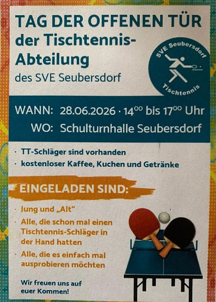 20260614_TagderoffenenTuer