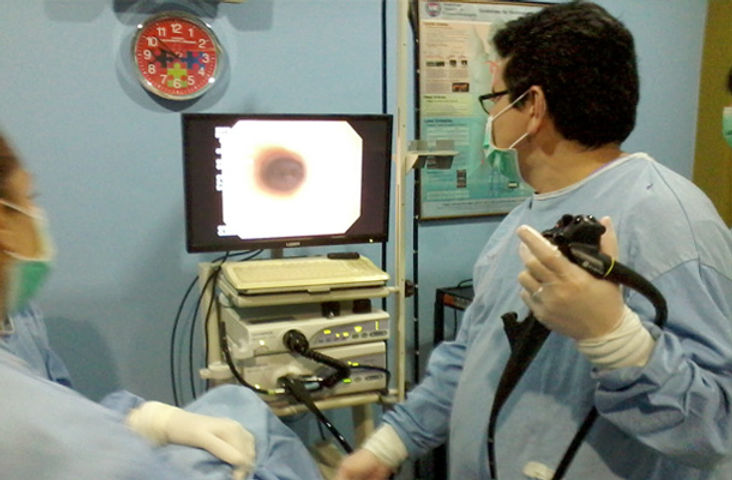 endoscopia.jpg