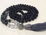 WHAT IS A MALA?